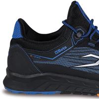 Beta 7352B 45-Schoen 0-Gravity (S1P) Blue - 073520145 - thumbnail