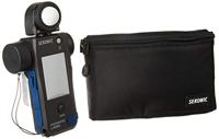 Sekonic SpeedMaster L-858D - thumbnail