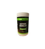 Lecithine granulaat 400 Gram - thumbnail