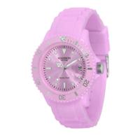 Horloge Dames Madison U4167-24 (Ø 40 mm) - thumbnail