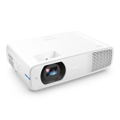 BenQ LH750 Beamer LED 5000 lm 1920 x 1080 Full HD 3D ready, Full HD, Geïntegreerde luidspreker