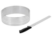 SILVERCREST Taartschep of taartsnijder (Taartsnijder) - thumbnail