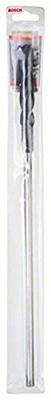 Bosch Accessoires Bekistings- en installatieboren 18 x 400 mm, d 10 mm 1st - 2608596340 Bosch Accessoires Bekistings- en installatieboren 18 x 400 mm, d 10 mm 1st - 2608596340