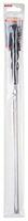Bosch Accessoires Bekistings- en installatieboren 18 x 400 mm, d 10 mm 1st - 2608596340 - thumbnail