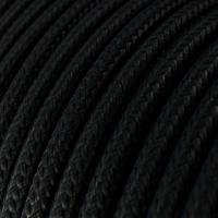 Hanglamp met 15 pendels en lichtbronnen zwart met lamp - Made in Italy | Creative-Cables | Lamp kopen | Creative-Cables | Lamp kopen | Creative-Cables - thumbnail