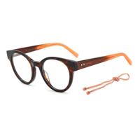 Brillenframe Dames Missoni MMI-0130-086E821 Ø 48 mm - thumbnail