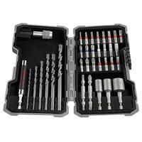Bosch Accessories 2607017571 Bitset - thumbnail