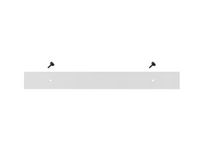 EUROLITE Diffuser Cover for AKKU Bar-6 Glow QCL Flex QuickDMX