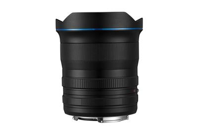 Laowa 10-18mm F/4.5-5.6 zoomlens voor Nikon Z Laowa 10-18mm F/4.5-5.6 zoomlens voor Nikon Z
