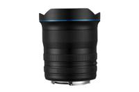Laowa 10-18mm F/4.5-5.6 zoomlens voor Nikon Z - thumbnail