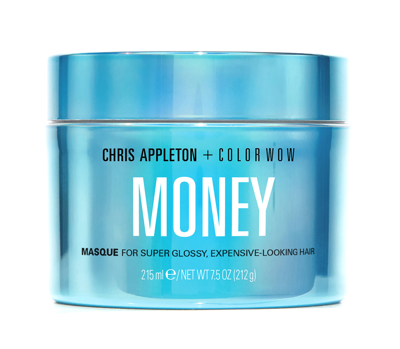 Color Wow Money Mask Color Wow Money Mask