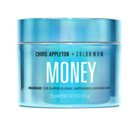Color Wow Money Mask - thumbnail