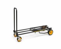 RockNRoller R16RT Multi-Cart Max Wide - thumbnail