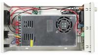 Joy-it JT-RD6012-NT Industriële PC-netvoeding 65 V 12 A 800 W - thumbnail
