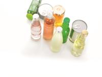 Gefu - Multifunctionele 5 In 1 Opener - APERTO - Gefu - thumbnail