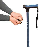 Vitility Wandelstokhouder - thumbnail