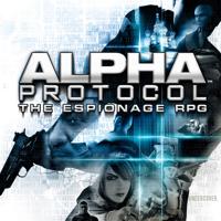 Alpha Protocol - thumbnail
