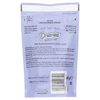 Dreamies 5998749116500 kattensnoepjes Eend 60g - thumbnail