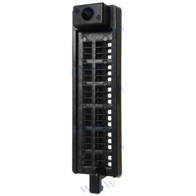 REC688-45214-02 - KOELDEKSEL Yamaha