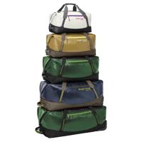 Eagle creek Migrate Duffel-4E51E0B7-704B-45E0-BE84-6B992ED33761 - thumbnail