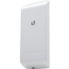 Ubiquiti Networks LocoM5