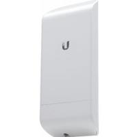 Ubiquiti Networks LocoM5 - thumbnail