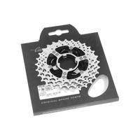 Campagnolo - tandwiel 23T-26T-29T 11 speed - thumbnail