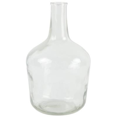 Fles ro Denley helder L25B25H42CM