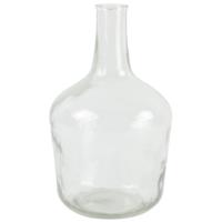 Fles ro Denley helder L25B25H42CM - thumbnail