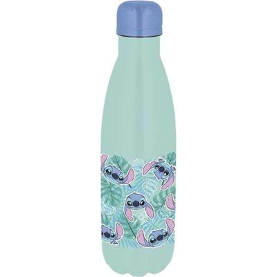 Waterfles Stitch Aloha 780 ml