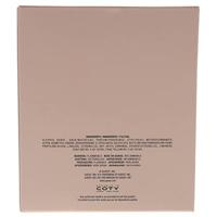 Guess 1981 Women Eau de Toilette - thumbnail