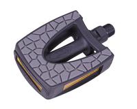 Union 835 kinder pedaal los - thumbnail