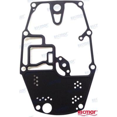 REC6AH-15312-00 - BORD Yamaha