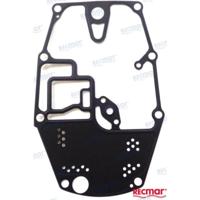 REC6AH-15312-00 - BORD Yamaha - thumbnail