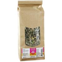 Zonnegoud Millefolium Complex Thee - thumbnail