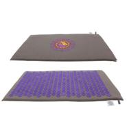 Green Tree Acupressure spijkermat yin yang (1 st) - thumbnail