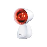 Beurer infraroodlamp IL11 - thumbnail