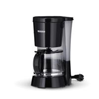 Severin KA4479 Koffiezetapparaat - thumbnail