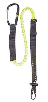 CLC Work Gear Work Gear Gereedschap Vallijn Karabijnhaak - CL1001020 CL1001020 CLC Work Gear Work Gear Gereedschap Vallijn Karabijnhaak - CL1001020 CL1001020