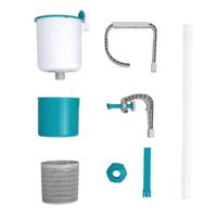 Bestway zwembad skimmer flowclear 58233 - thumbnail