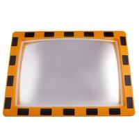 Industriespiegel rechthoekig400x600 - thumbnail