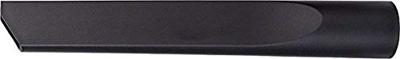 Bosch Accessoires Zuigmond voor plinten - 2609256F26 - thumbnail