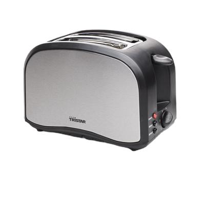 Tristar BR-1022 Broodrooster