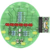 Sol Expert 76334 LED-bouwpakket - thumbnail