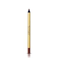 Max Factor Colour Elixir Lip Liner - 06 Mauve Moment - thumbnail
