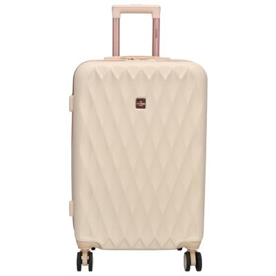 Charm London Honey Travel 66 BEIGE
