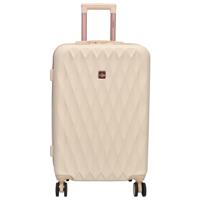 Charm London Honey Travel 66 BEIGE - thumbnail