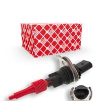 rijsnelheidsSensor 48296 - thumbnail