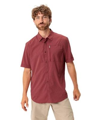Vaude Seiland Shirt IV