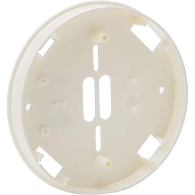 Rookmelder Montagevoet